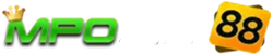 MPOSLOT88